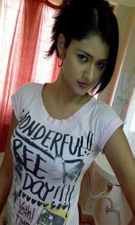 indian+nudes|Hot Nude Indian Girls & Women XXX Porn Pics